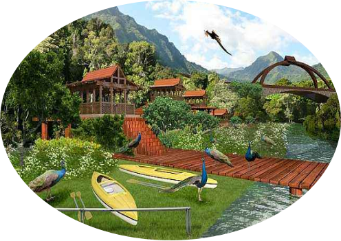 补硒志愿者的要求有哪些（志愿者补贴标准2021年）-硒宝网