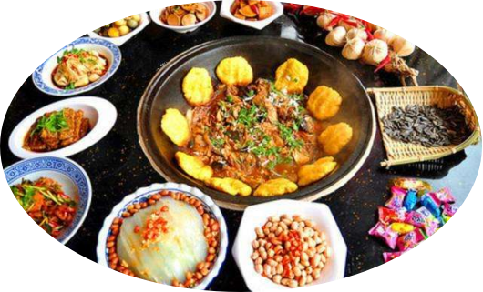 补硒志愿者的要求有哪些（志愿者补贴标准2021年）-硒宝网