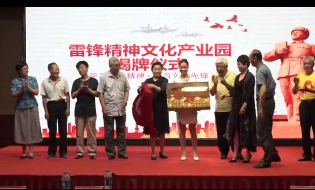 补硒志愿者的要求有哪些（志愿者补贴标准2021年）-硒宝网