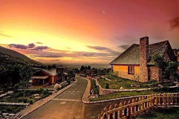 补硒志愿者的要求有哪些（志愿者补贴标准2021年）-硒宝网