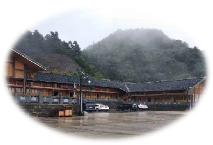 补硒志愿者的要求有哪些（志愿者补贴标准2021年）-硒宝网