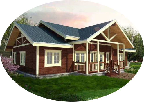 补硒志愿者的要求有哪些（志愿者补贴标准2021年）-硒宝网