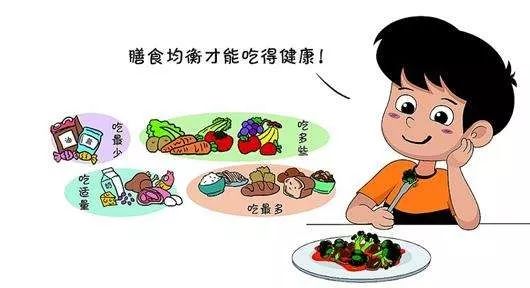 婴儿几个月开始补锌（婴儿开始补锌月龄是多少）-硒宝网