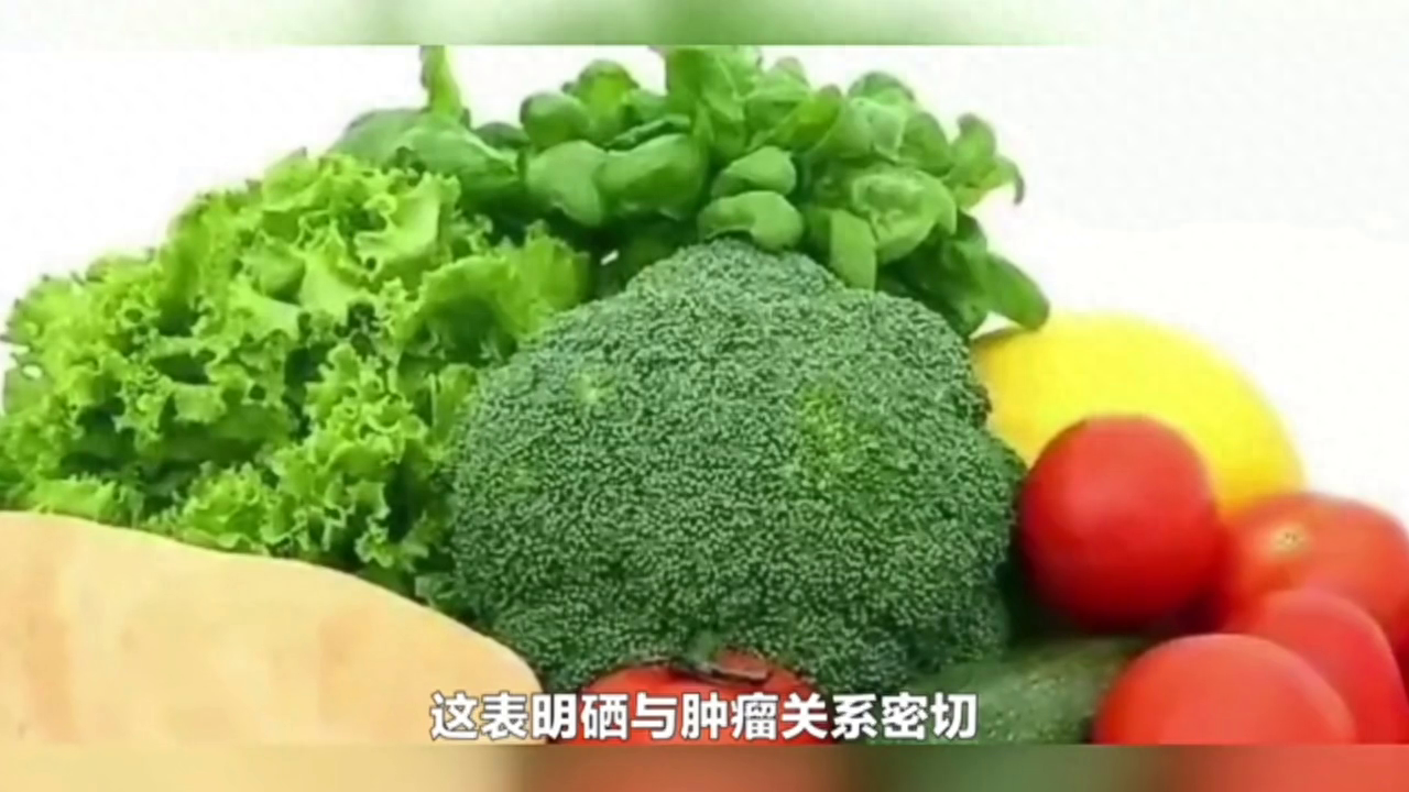 免疫力不够可以补硒吗吗(身体免疫力低可以吃硒片吗)-硒宝网