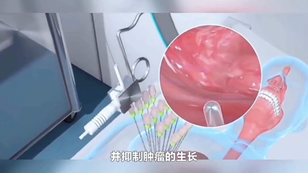 免疫力不够可以补硒吗吗(身体免疫力低可以吃硒片吗)-硒宝网