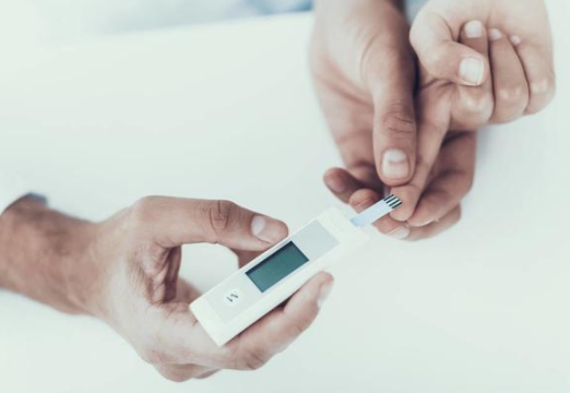 补硒能治腿抽筋吗怎么吃(腿抽筋能吃钙片吗)-硒宝网