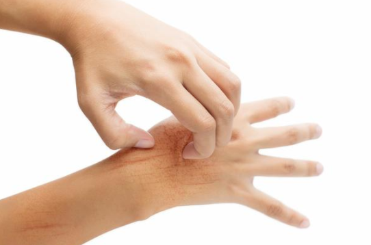 补硒能治腿抽筋吗怎么吃(腿抽筋能吃钙片吗)-硒宝网