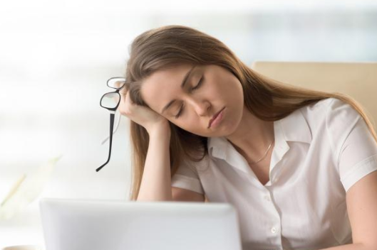 补硒能治腿抽筋吗怎么吃(腿抽筋能吃钙片吗)-硒宝网