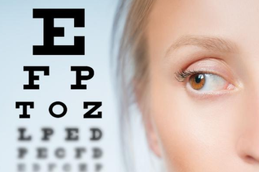 补硒能治腿抽筋吗怎么吃(腿抽筋能吃钙片吗)-硒宝网