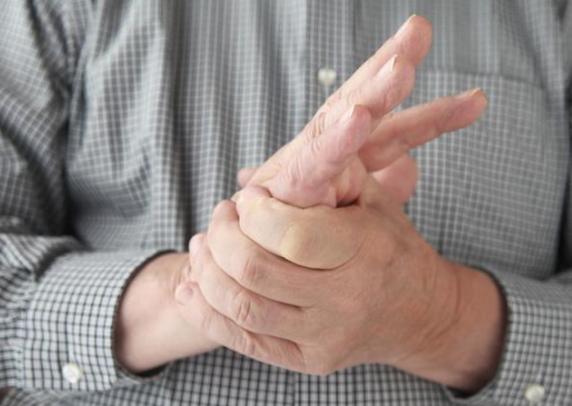 补硒能治腿抽筋吗怎么吃(腿抽筋能吃钙片吗)-硒宝网