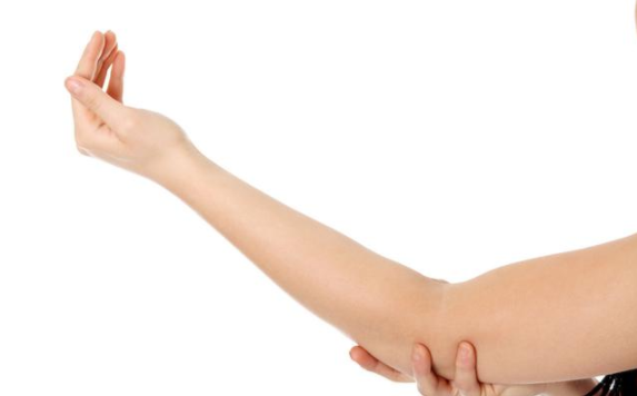 补硒能治腿抽筋吗怎么吃(腿抽筋能吃钙片吗)-硒宝网