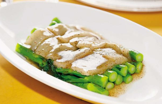 补硒能治腿抽筋吗怎么吃(腿抽筋能吃钙片吗)-硒宝网