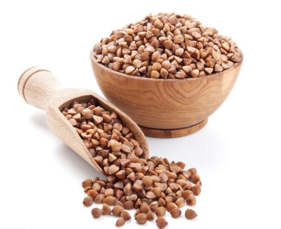 补硒能治腿抽筋吗怎么吃(腿抽筋能吃钙片吗)-硒宝网