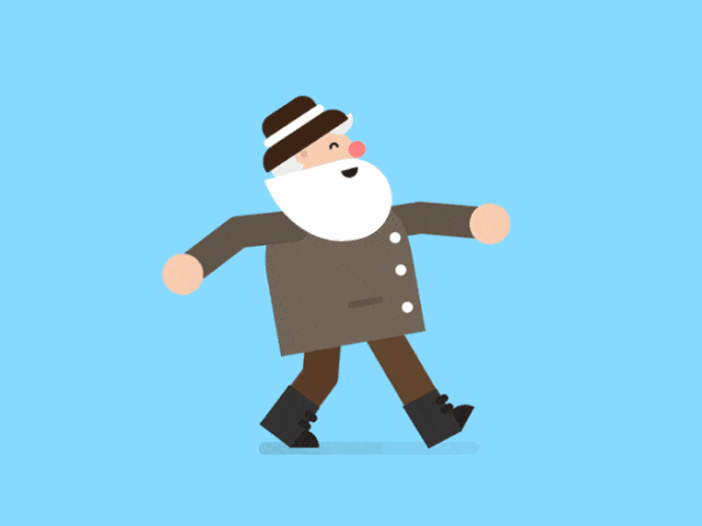 补硒能治腿抽筋吗怎么吃(腿抽筋能吃钙片吗)-硒宝网