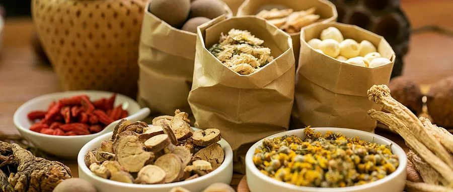 可以直接进行补硒的食物（硒可以随便补充吗）-硒宝网