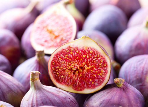 什么水果可补硒和维生素（维生素水果补硒可以吃吗）-硒宝网