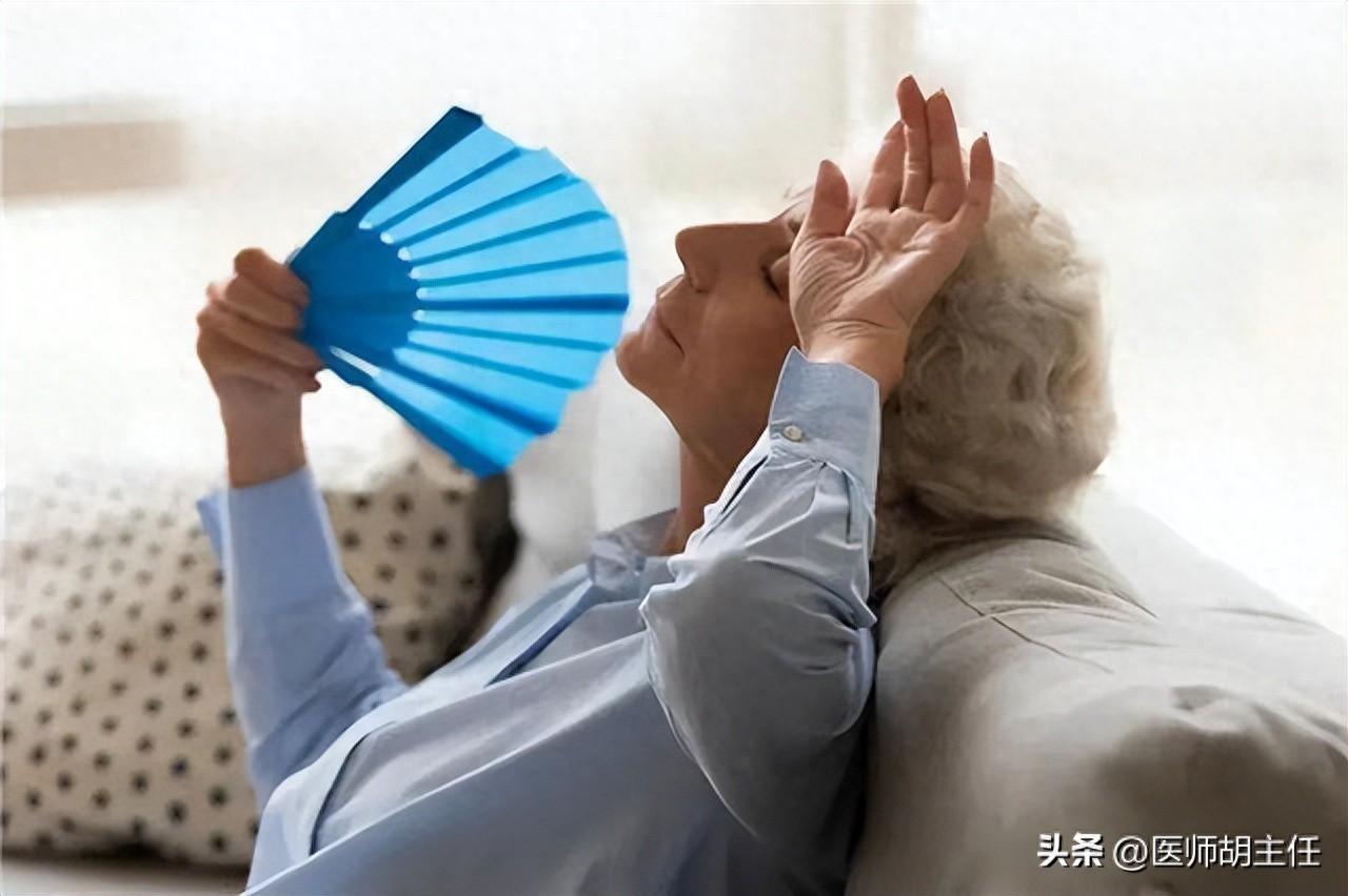 免疫力不够可以补硒吗吗（补硒能增强免疫力吗）-硒宝网