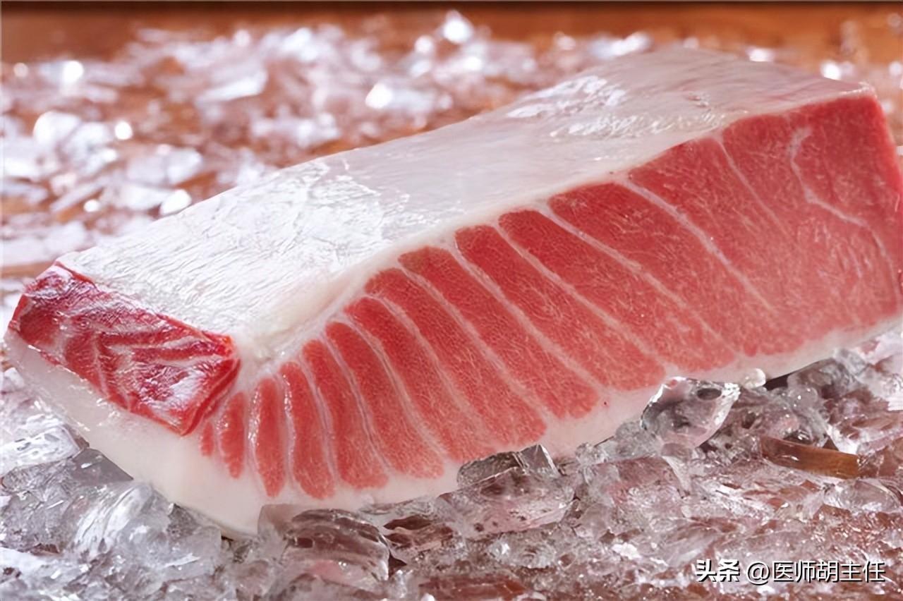 免疫力不够可以补硒吗吗（补硒能增强免疫力吗）-硒宝网