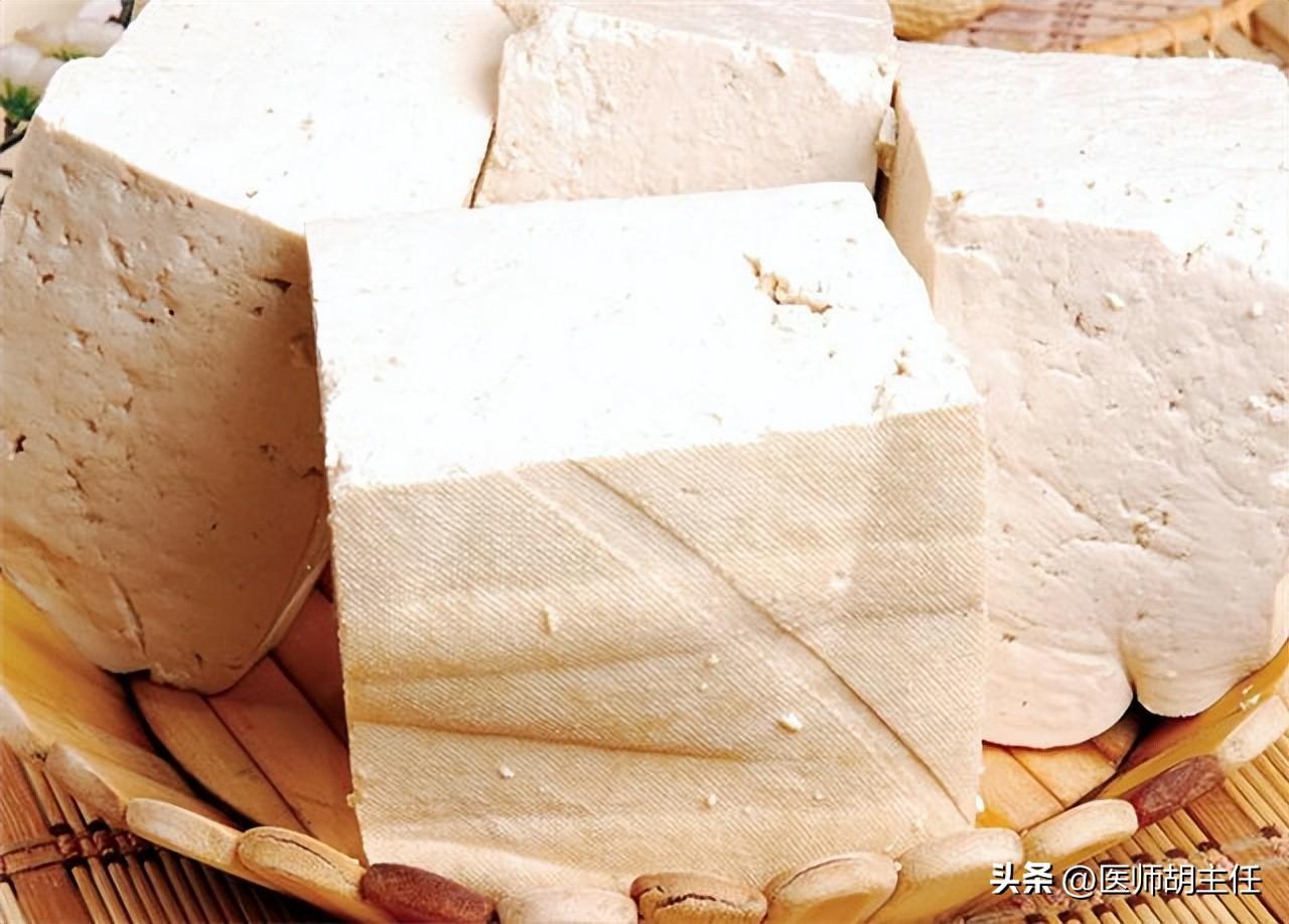 免疫力不够可以补硒吗吗（补硒能增强免疫力吗）-硒宝网