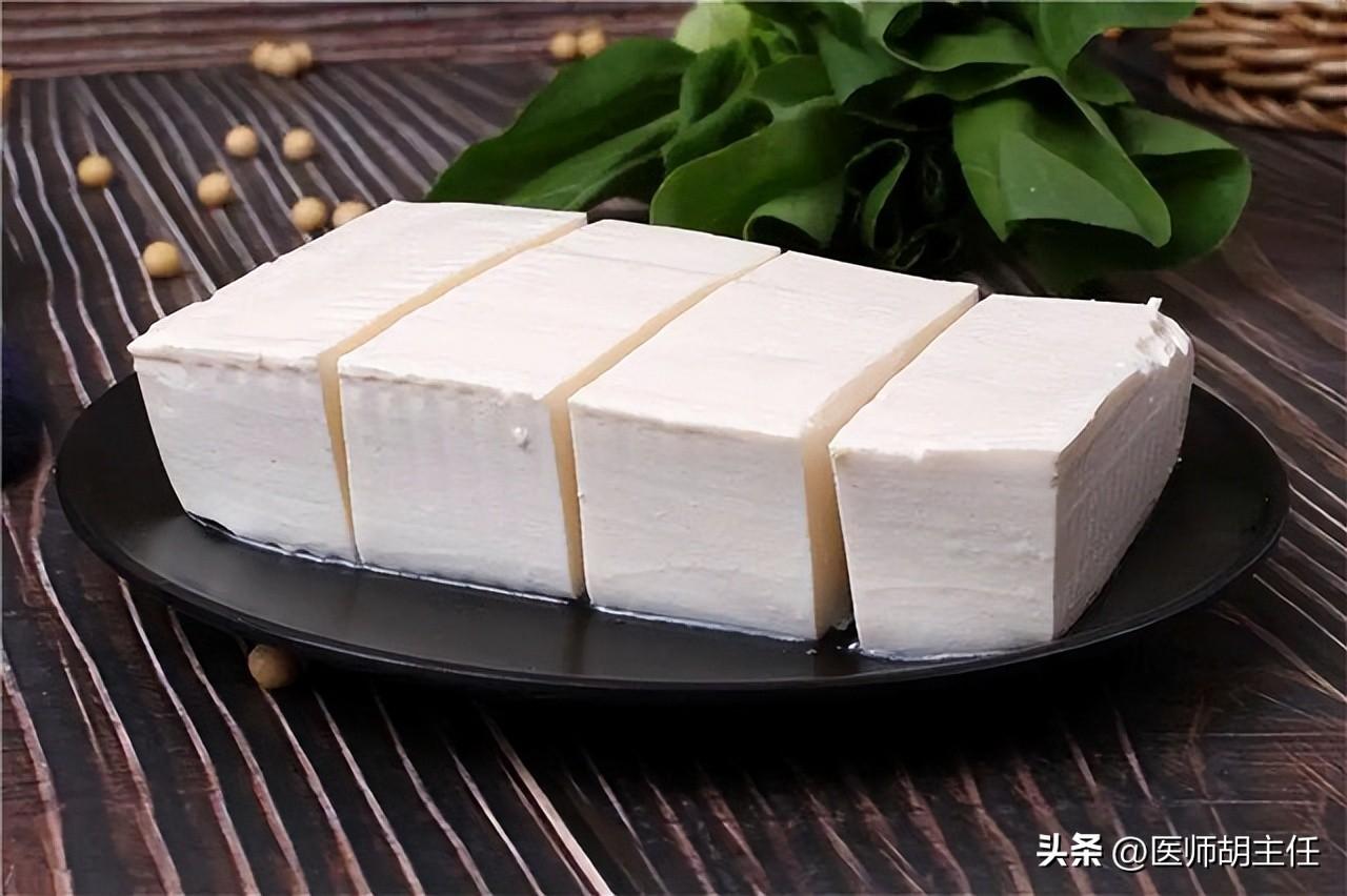 免疫力不够可以补硒吗吗（补硒能增强免疫力吗）-硒宝网