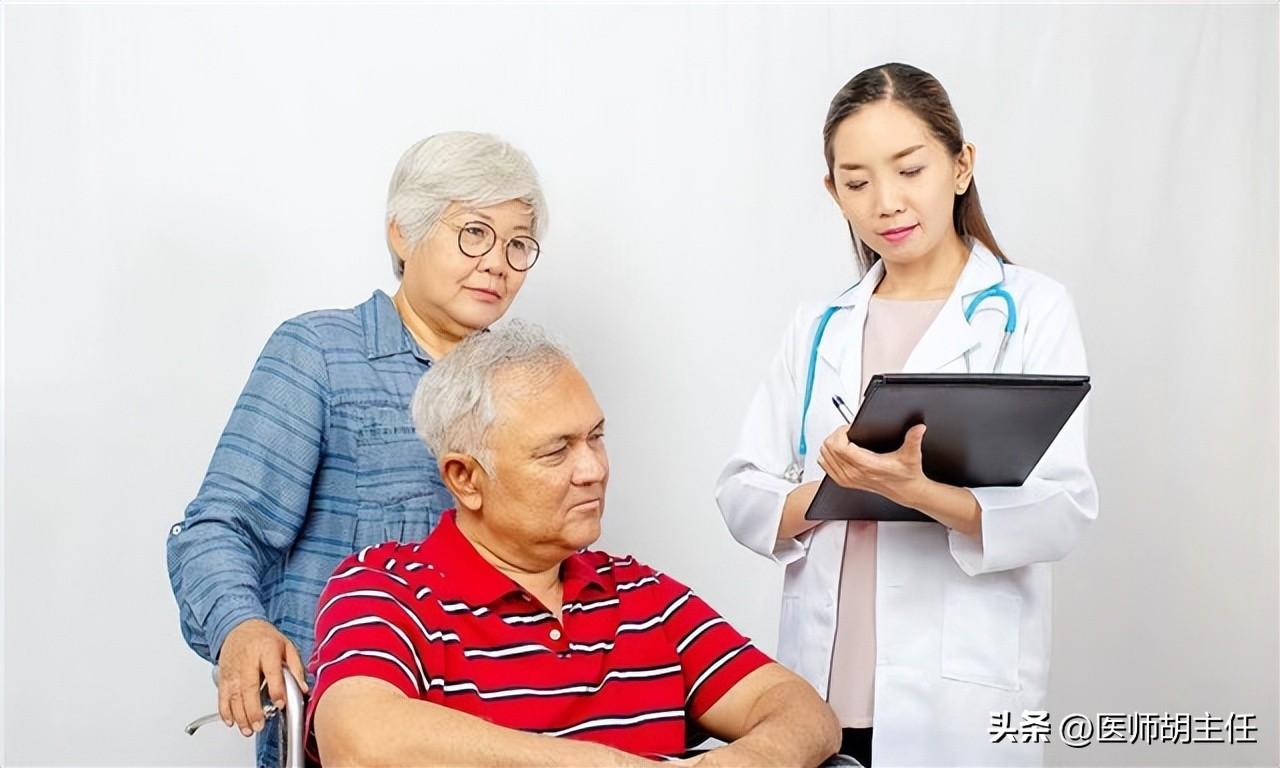 免疫力不够可以补硒吗吗（补硒能增强免疫力吗）-硒宝网