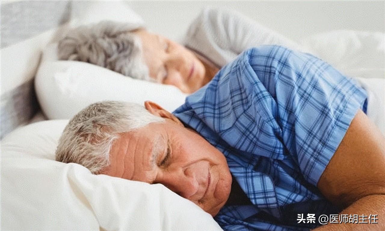 免疫力不够可以补硒吗吗（补硒能增强免疫力吗）-硒宝网