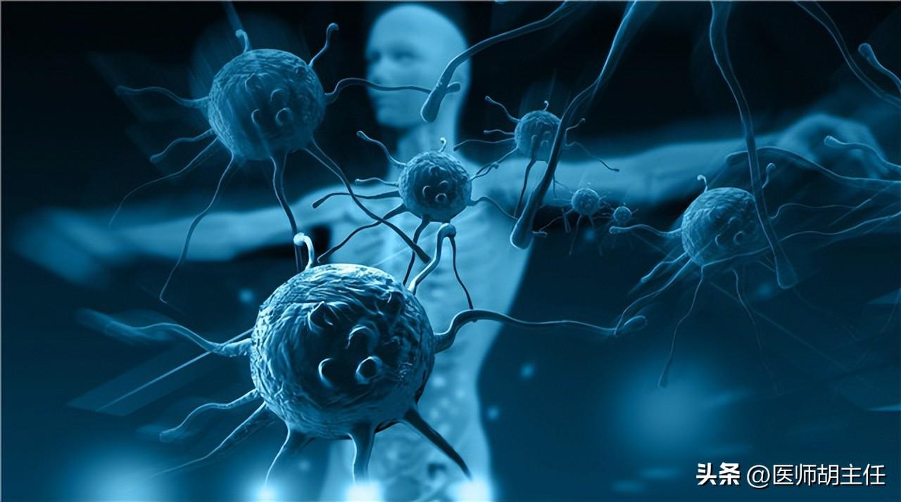 免疫力不够可以补硒吗吗（补硒能增强免疫力吗）-硒宝网