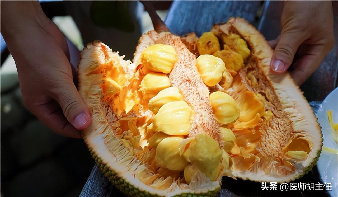 免疫力不够可以补硒吗吗（补硒能增强免疫力吗）-硒宝网