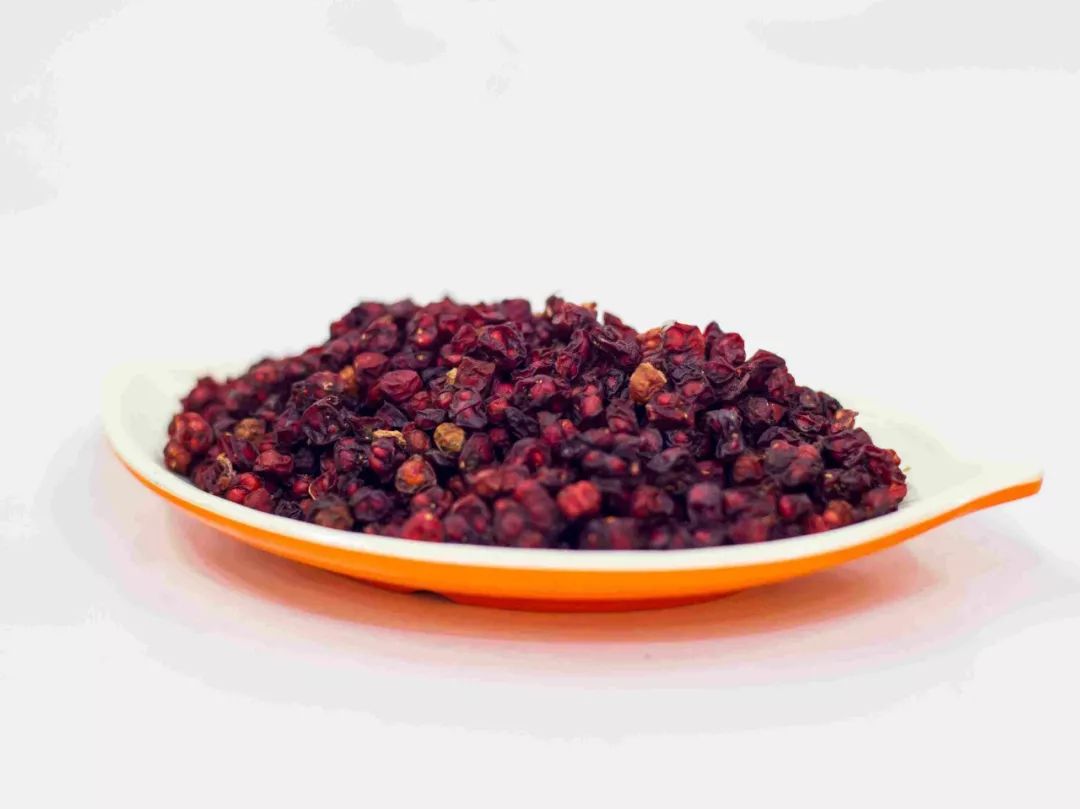 补硒吃药品还是保健品呢(保健药品补品吃硒有用吗)-硒宝网