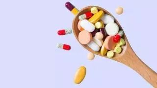 补硒吃药品还是保健品呢(保健药品补品吃硒有用吗)-硒宝网