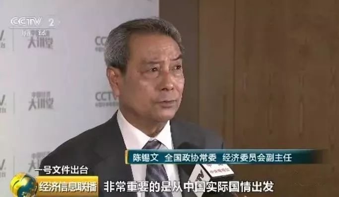 补硒志愿者的要求有哪些(志愿者一天补多少钱)-硒宝网