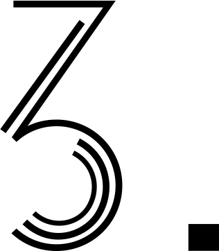 补硒志愿者的要求有哪些(志愿者一天补多少钱)-硒宝网