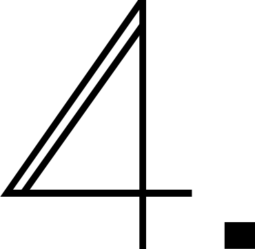 补硒志愿者的要求有哪些(志愿者一天补多少钱)-硒宝网