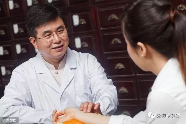 结肠癌病人可以补硒吗吗(病人补结肠癌硒可以吃多久)-硒宝网