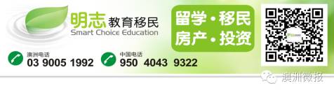 补硒吃药品还是保健品呢(保健药品补品吃硒片可以吗)-硒宝网