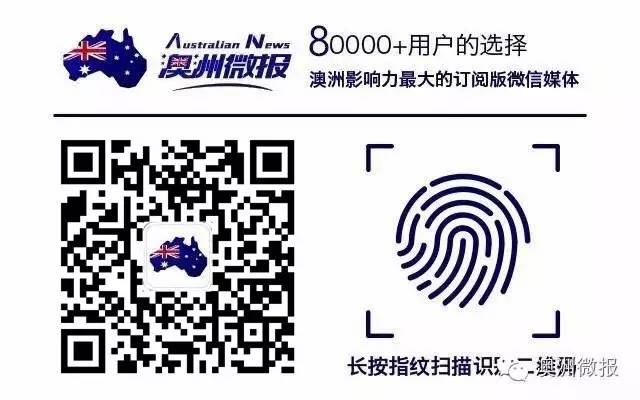 补硒吃药品还是保健品呢(保健药品补品吃硒片可以吗)-硒宝网