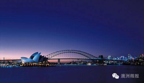 补硒吃药品还是保健品呢(保健药品补品吃硒片可以吗)-硒宝网