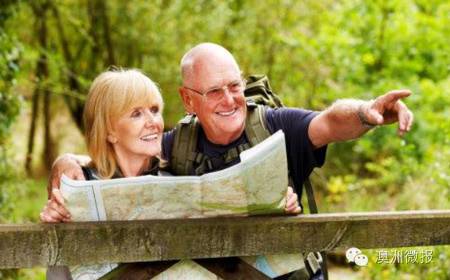 补硒吃药品还是保健品呢(保健药品补品吃硒片可以吗)-硒宝网