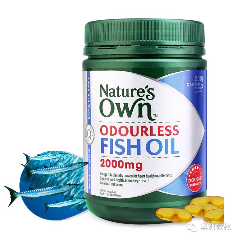 补硒吃药品还是保健品呢(保健药品补品吃硒片可以吗)-硒宝网