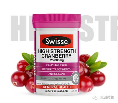 补硒吃药品还是保健品呢(保健药品补品吃硒片可以吗)-硒宝网