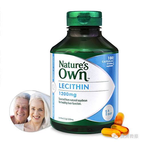 补硒吃药品还是保健品呢(保健药品补品吃硒片可以吗)-硒宝网