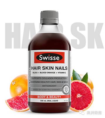 补硒吃药品还是保健品呢(保健药品补品吃硒片可以吗)-硒宝网