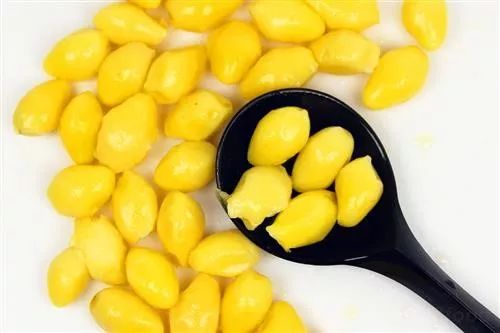 补硒吃药品还是保健品呢(吃补硒的保健品有用吗)-硒宝网