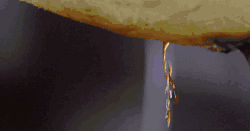 补硒吃药品还是保健品呢(吃补硒的保健品有用吗)-硒宝网