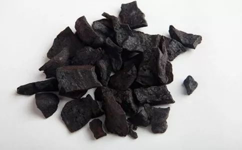 补硒吃药品还是保健品呢(吃补硒的保健品有用吗)-硒宝网