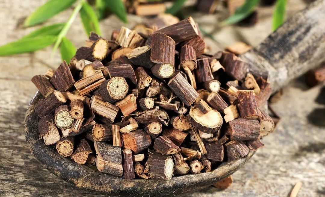 补硒吃药品还是保健品呢(吃补硒的保健品有用吗)-硒宝网