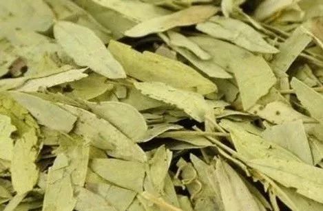 补硒吃药品还是保健品呢(吃补硒的保健品有用吗)-硒宝网