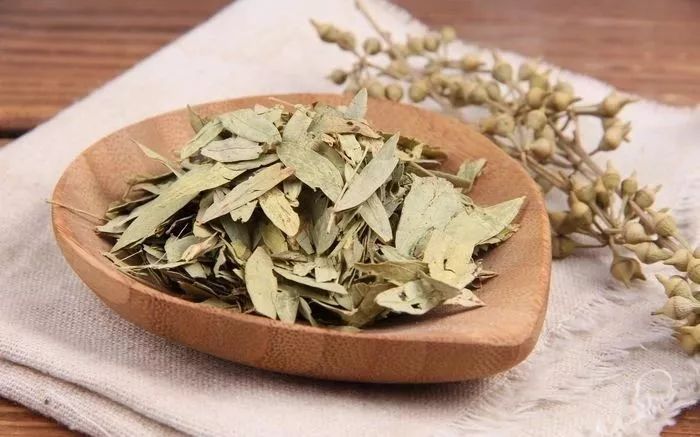 补硒吃药品还是保健品呢(吃补硒的保健品有用吗)-硒宝网