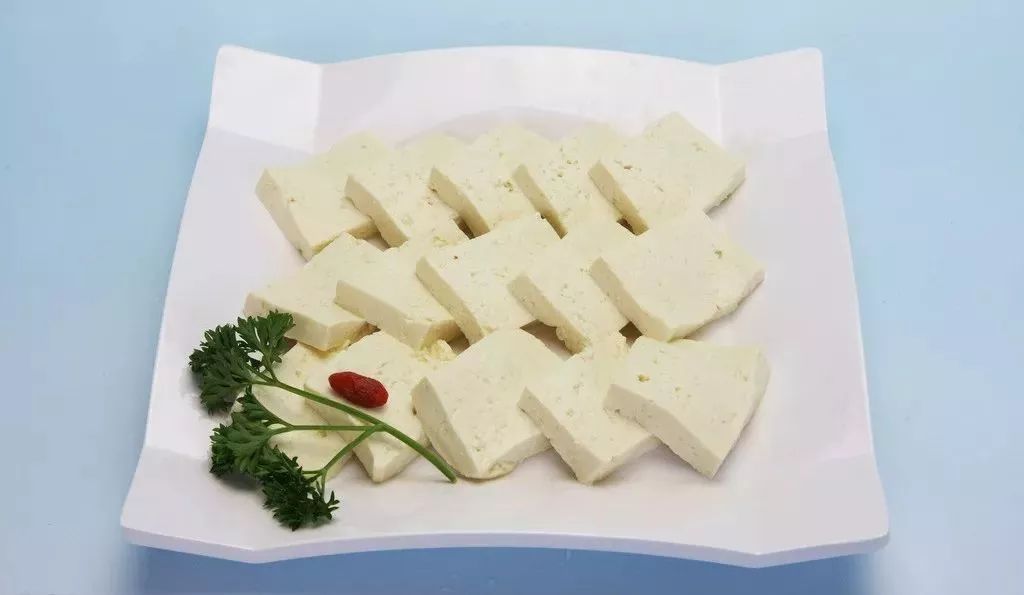 肾结石能不能补维生素硒(硒对肾结石有没有好处)-硒宝网