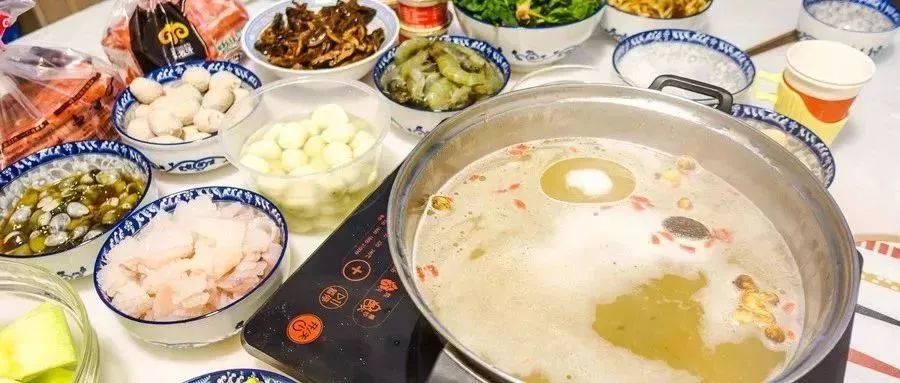 肾结石能不能补维生素硒(硒对肾结石有没有好处)-硒宝网